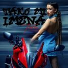 Tara