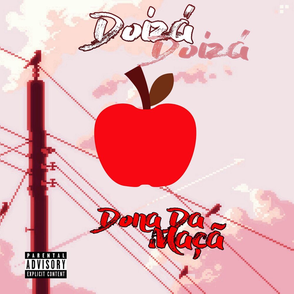 Picture of Doizá