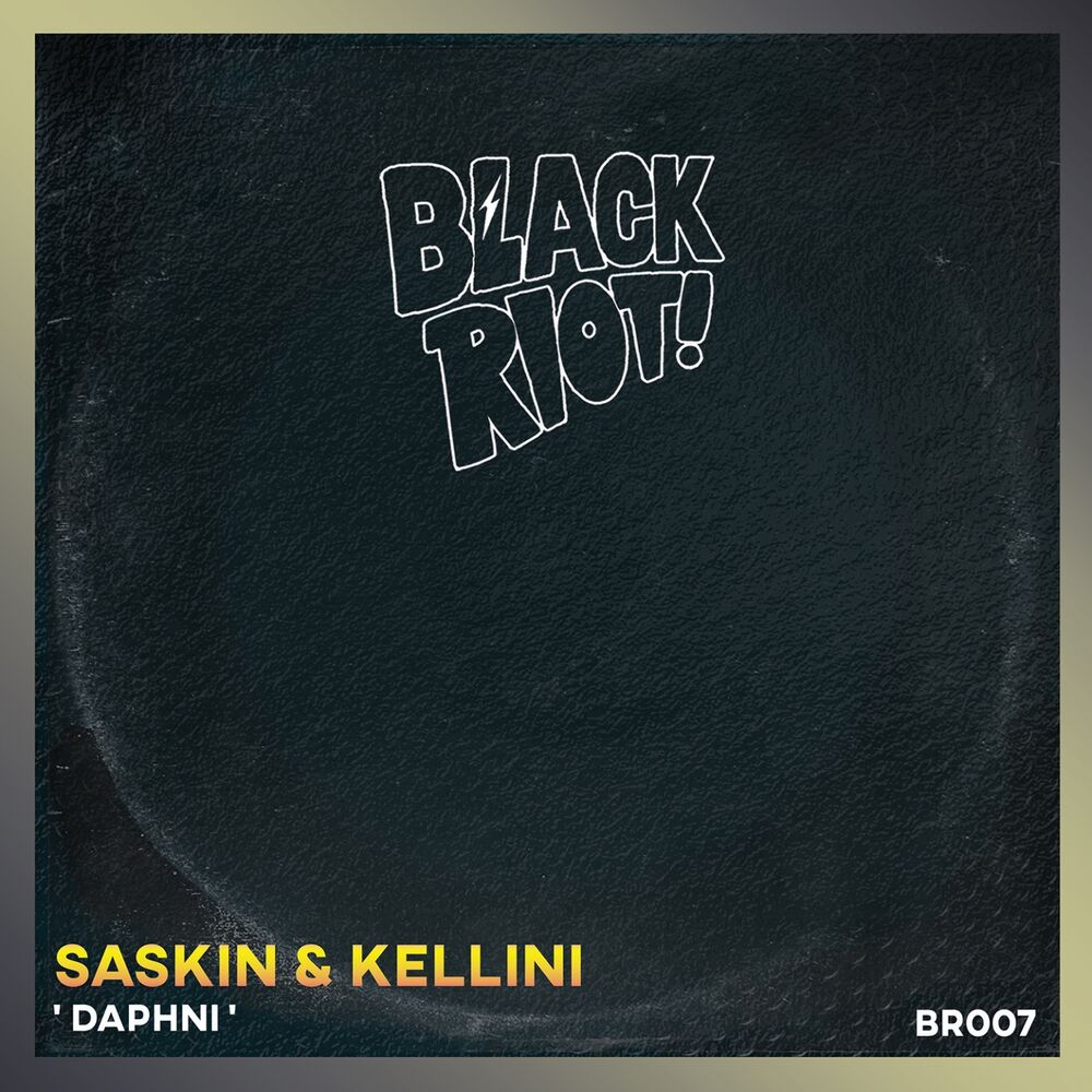 Picture of Saskin
