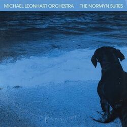Picture of Michael Leonhart Orchestra