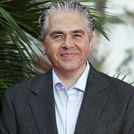 Lorne Balfe