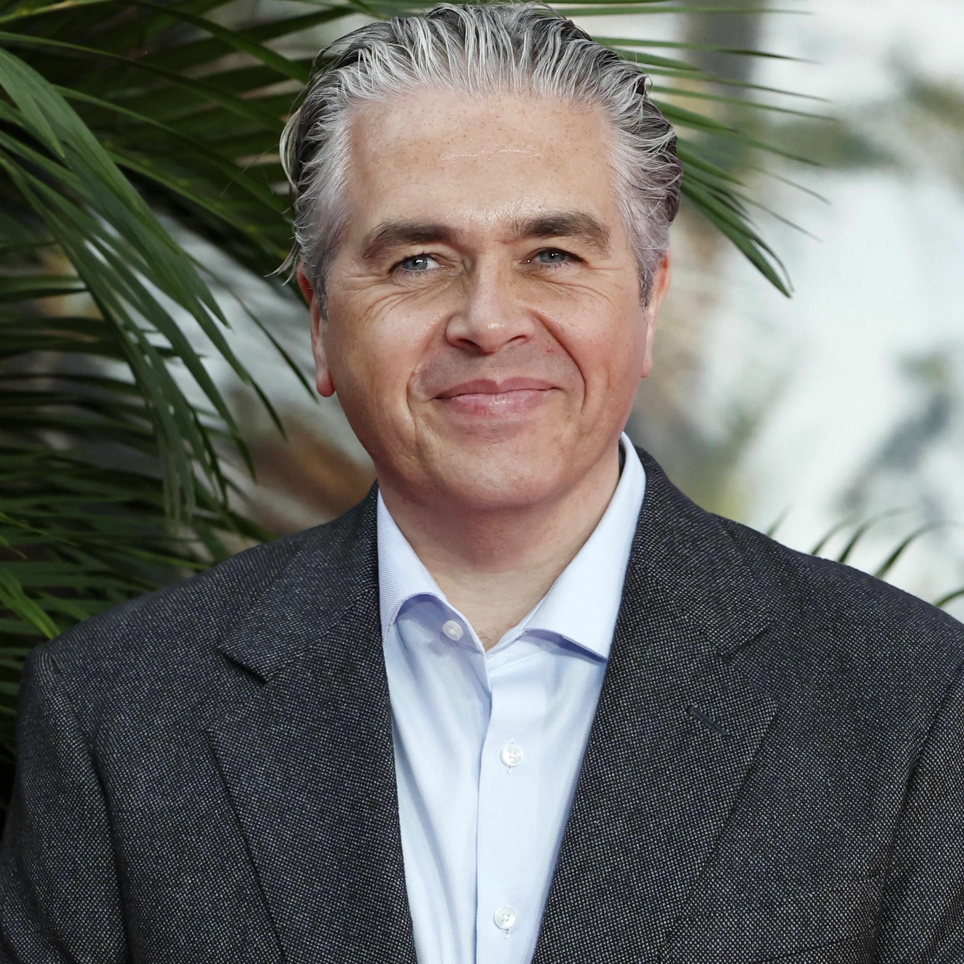 Artist picture of Lorne Balfe