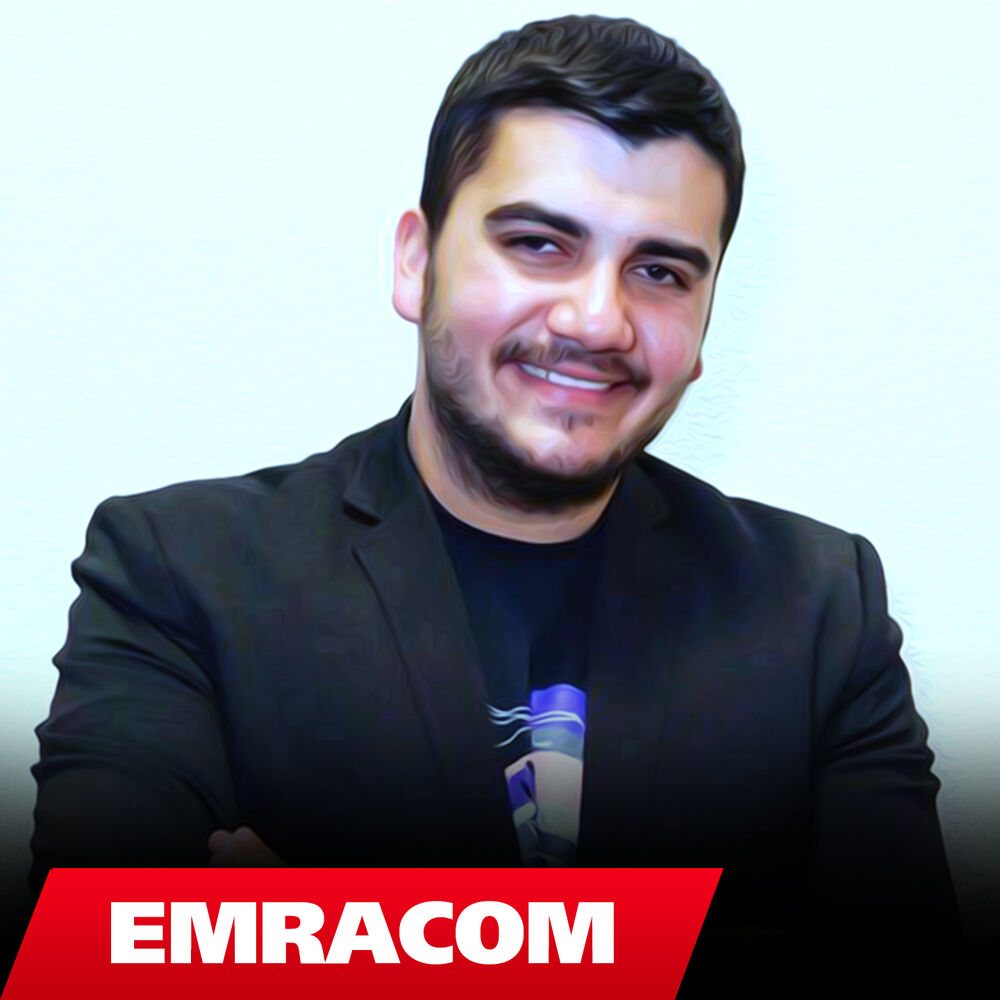 Picture of Ermali