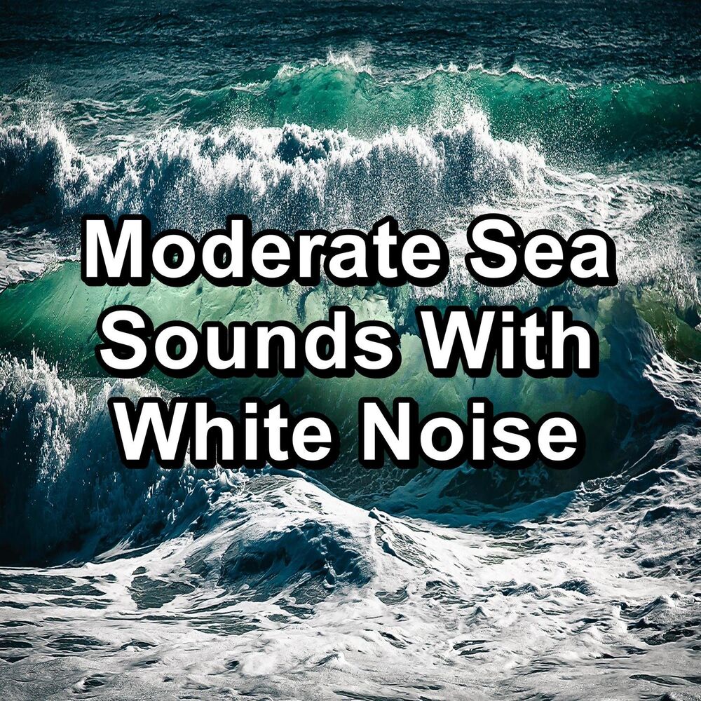 Picture of Sounds Of The Ocean
