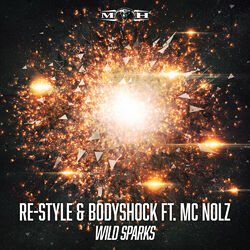 Picture of BodyShock
