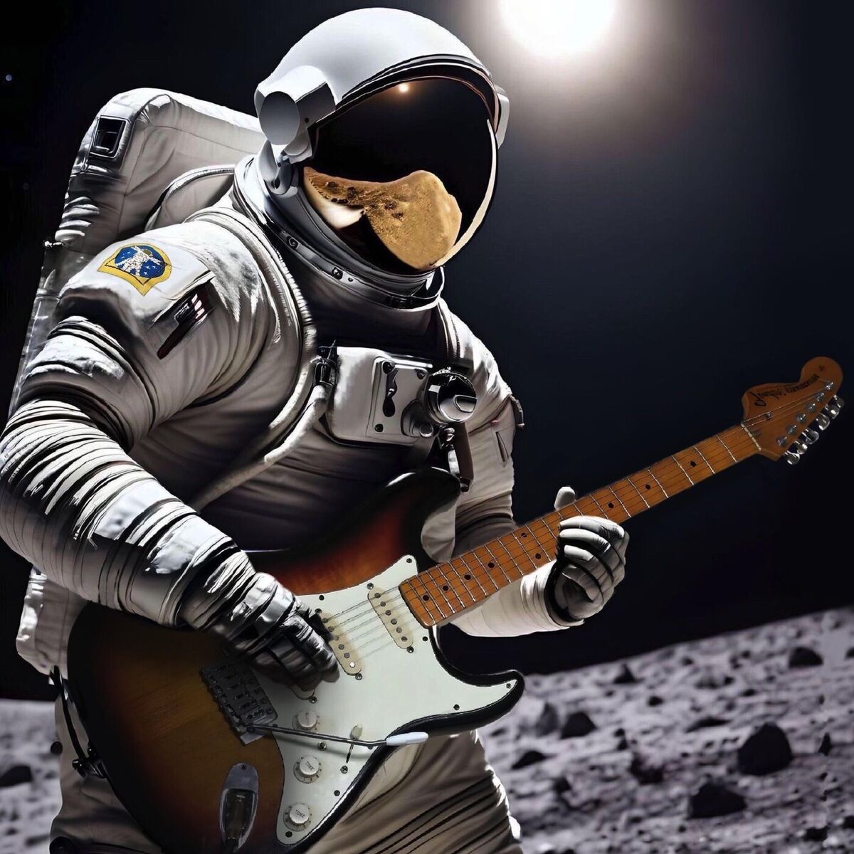 Artist picture of Skycall
