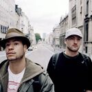 Pete Philly & Perquisite