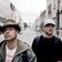 Pete Philly & Perquisite