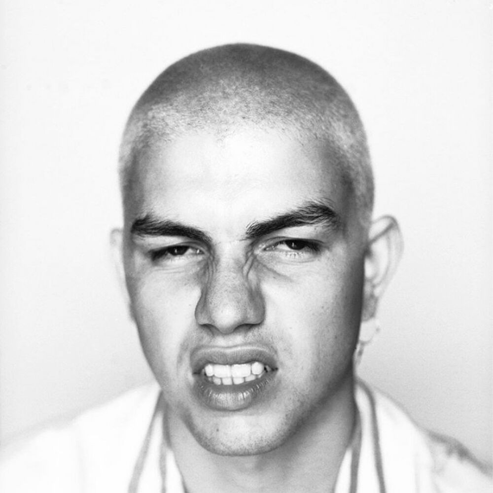 Picture of Marc Segui
