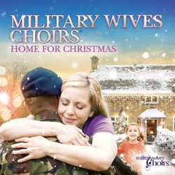 Picture of Military Wives Choirs