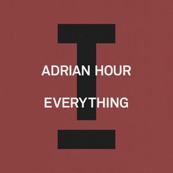 Picture of Adrian Hour
