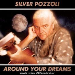Silver Pozzoli
