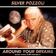 Silver Pozzoli