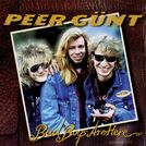 Peer Gunt
