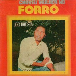Picture of Joci Batista