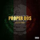 Proper Dos