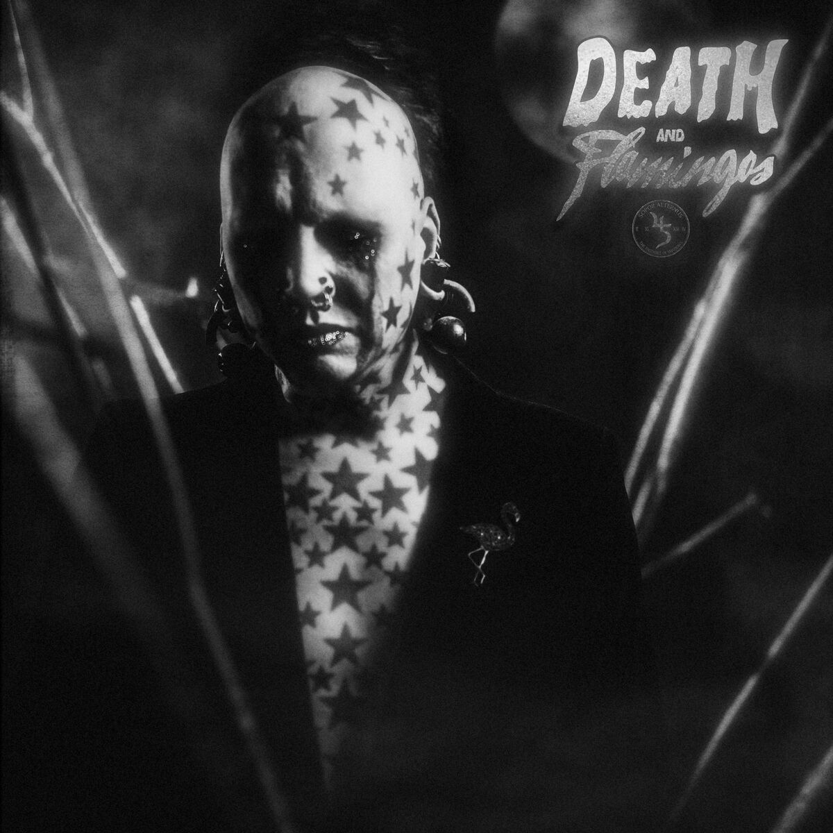 Sopor Aeternus & The Ensemble of Shadows