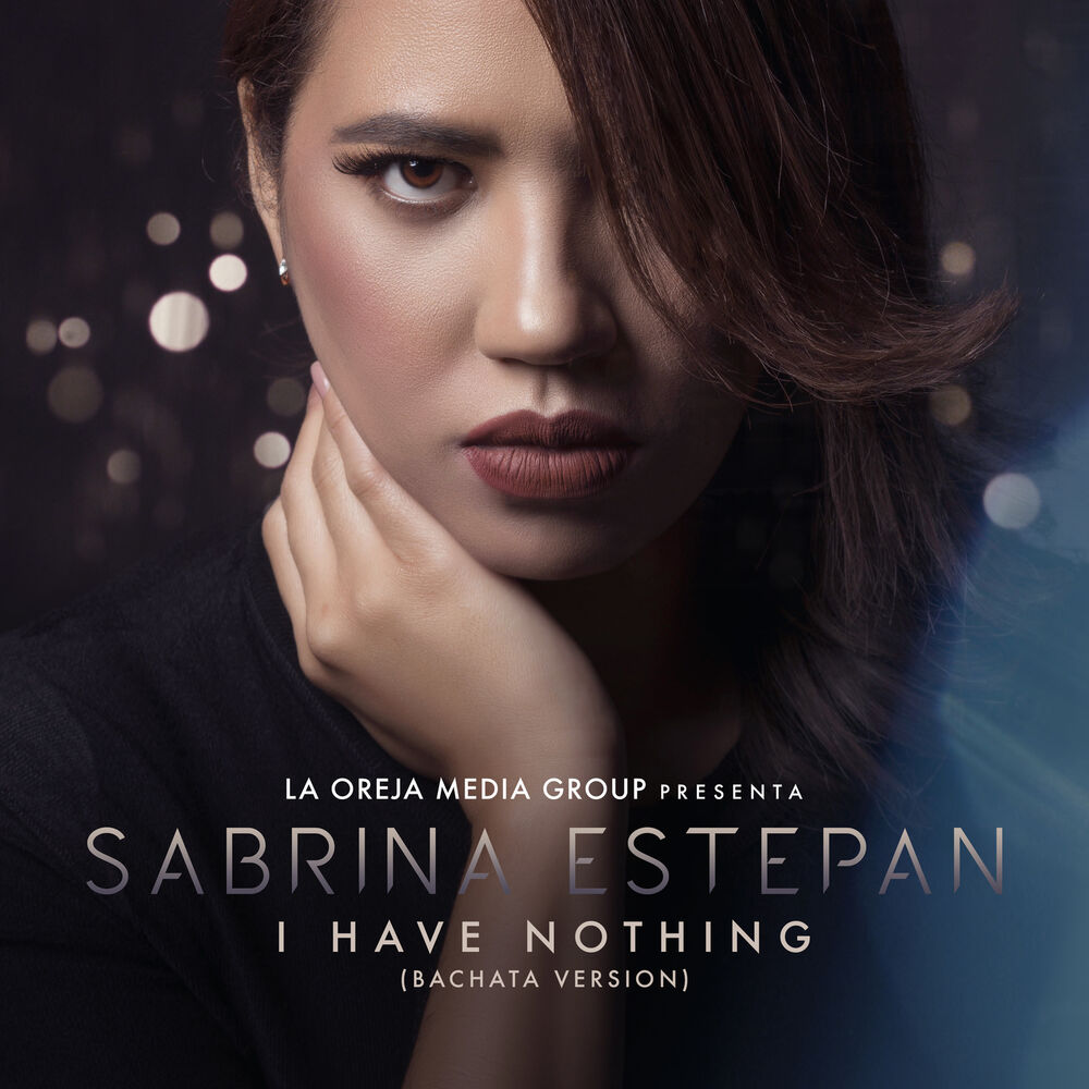 Picture of Sabrina Estepan