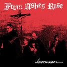 From Ashes Rise