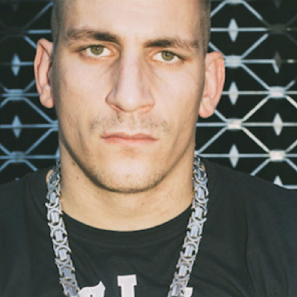 Picture of Gzuz