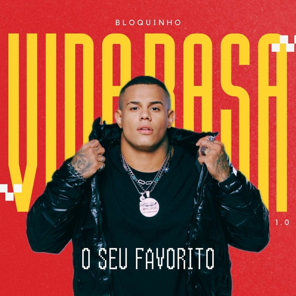 Picture of O Seu Favorito