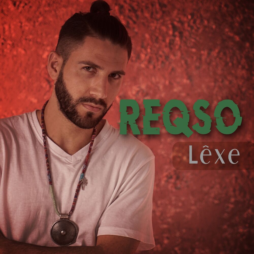 Picture of REQSO
