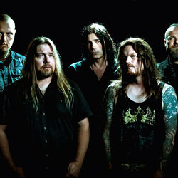 Picture of To/Die/For