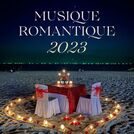 Tantrisme Amour