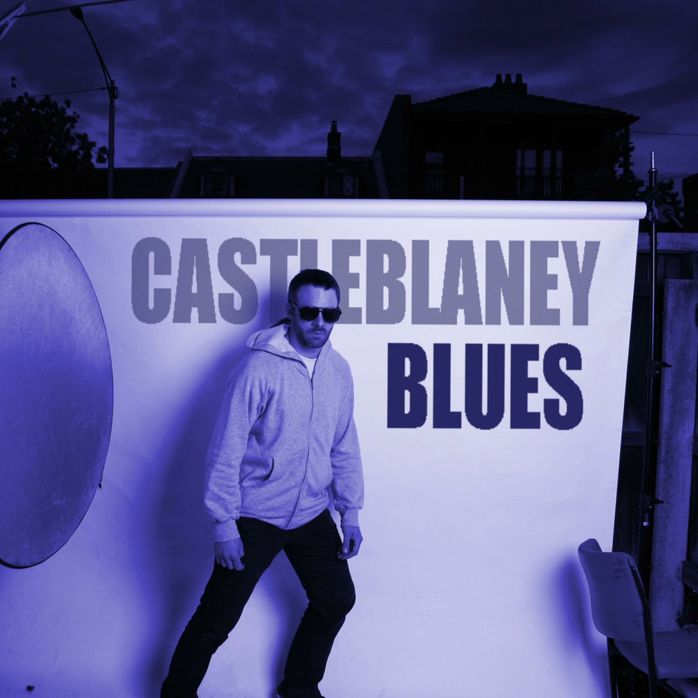 Photo de l'artiste Donza