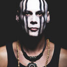 L.B. Dub Corp
