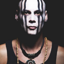 Picture of L.B. Dub Corp