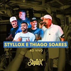 Picture of Styllo X