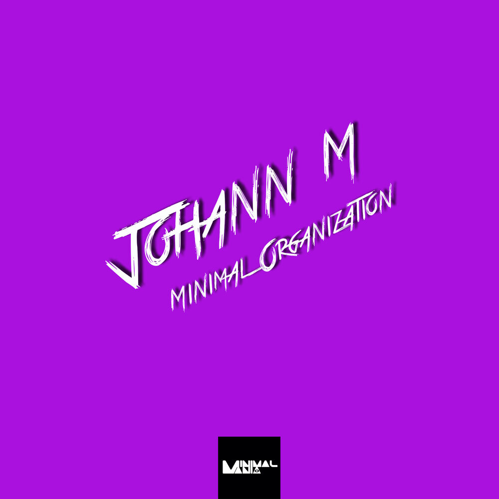 Picture of Johann M