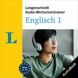 Picture of Langenscheidt-Redaktion