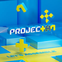 Picture of PROJECT 7