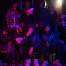 Mererackz