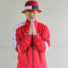 MC Pablinho ITR