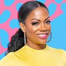 Kandi