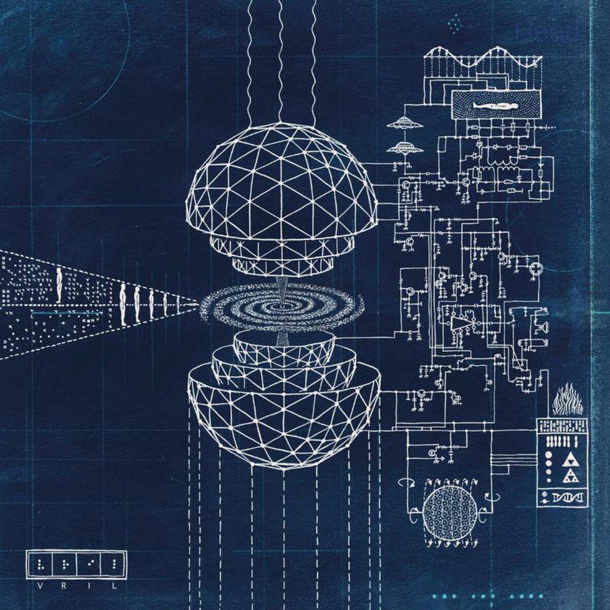 Vril