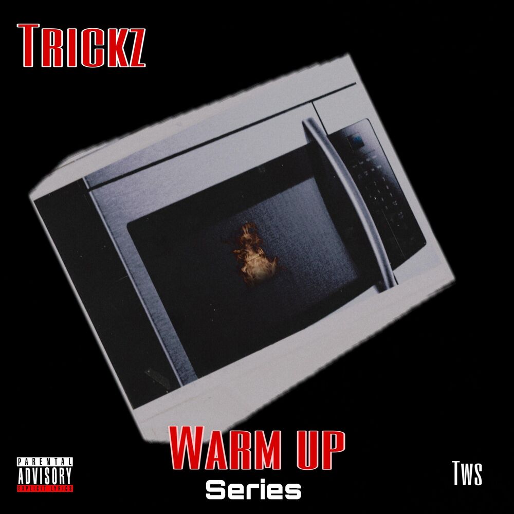 Picture of Trickz