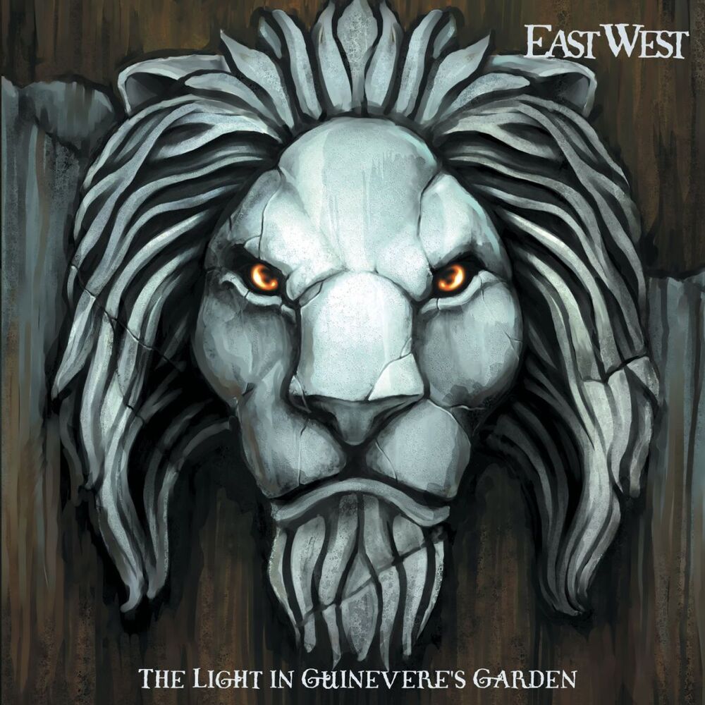 Picture of East West