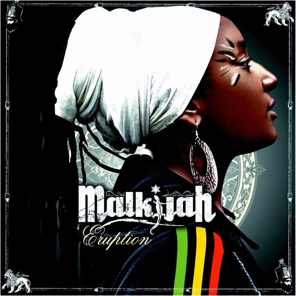 Picture of Malkijah