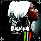 Malkijah