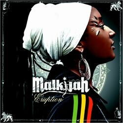 Picture of Malkijah