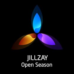 Picture of JILLZAY