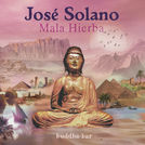 Jose Solano