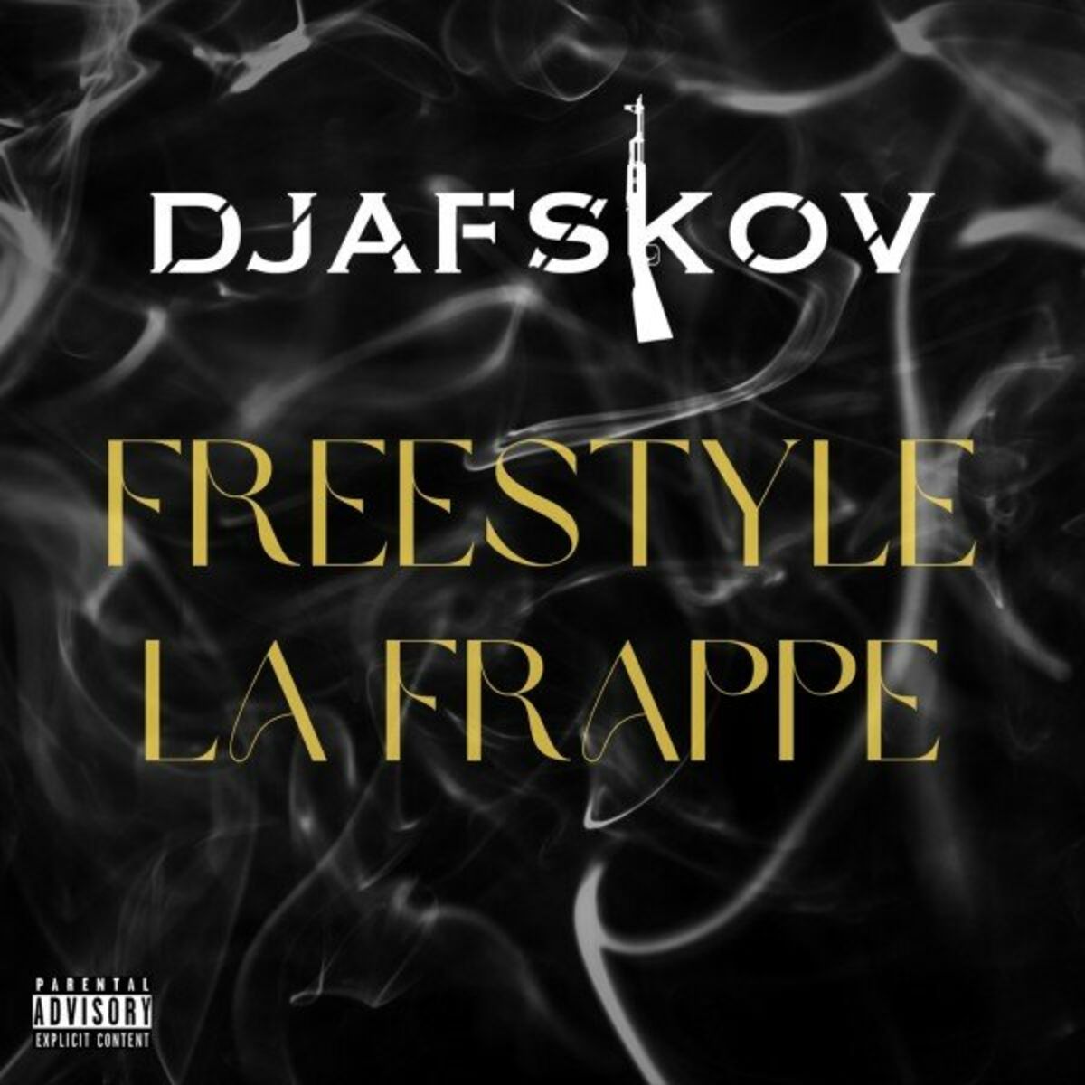 Djafskov