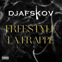 Picture of Djafskov