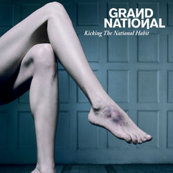 Picture of Grand National