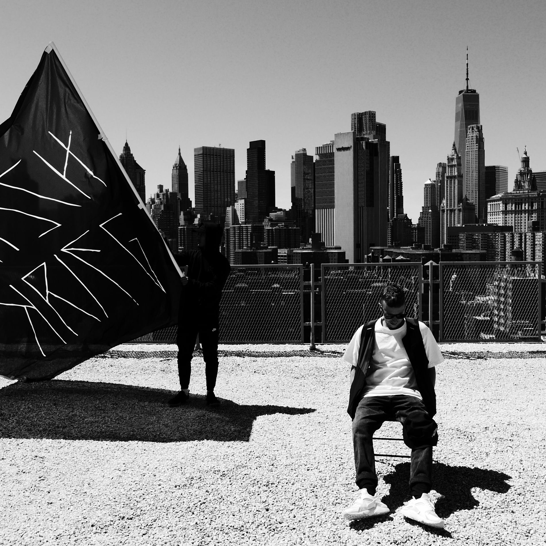 Artist picture of KITSCHKRIEG